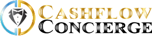 Cashflow Concierge